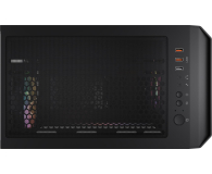 Cougar MX430 Air RGB Black - 1067152 - zdjęcie 5